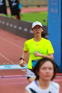 BIB: 
                            <button type="button" onclick="openModal(4615865)" class="btn btn-primary btn-sm float-right btn-popup" data-toggle="modal" data-target=".modal-high-quality">
                        <i class="fas fa-shopping-cart"></i> Add to Cart
                    </button>
                                            <button type="button" onclick="isThisMe(4615865, true)" class="btn btn-success btn-sm float-right btn-popup btn-isme hidden" data-toggle="tooltip" data-placement="bottom" title="นี่คือรูปของคุณใช่ไหม คลิกที่นี่เพื่อเอาเข้าอัลบั้ม">
                        <i class="fas fa-plus"></i> Add to album
                    </button>
                    <button type="button" onclick="isThisMe(4615865, false)" class="btn btn-warning btn-sm float-right btn-popup btn-isnotme hidden">
                        <i class="fas fa-ban"></i> Remove from album
                    </button>